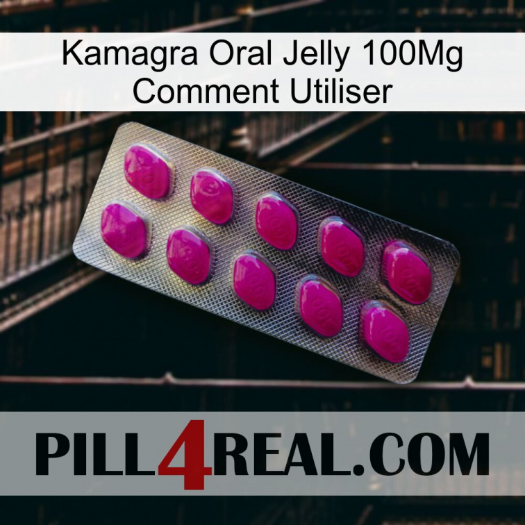 Kamagra Oral Jelly 100Mg How To Use 09